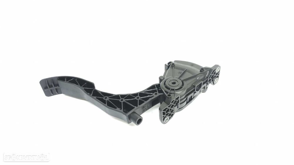 POTENCIÓMETRO PEDAL ACELERADOR SKODA FABIA (5J2 ) AMBITION - 5