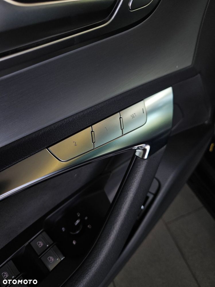 Audi A7 Sportback - 10