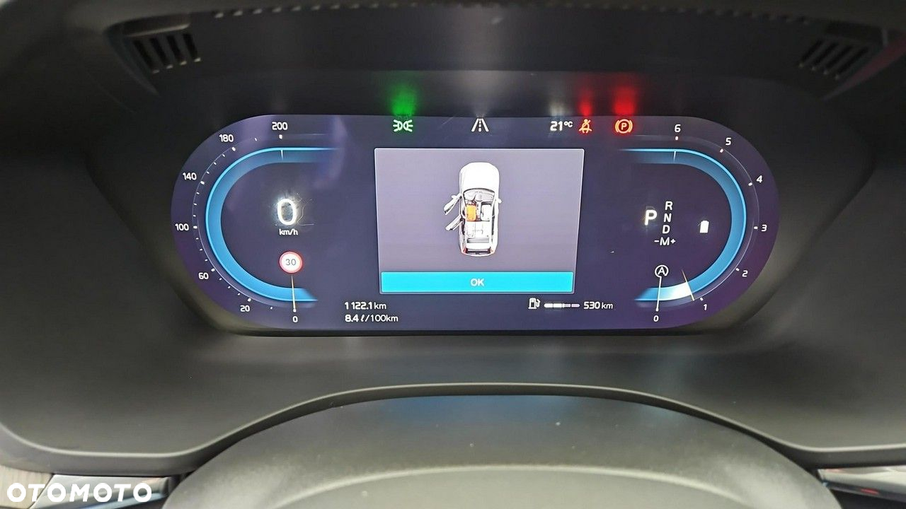 Volvo XC 60 - 14