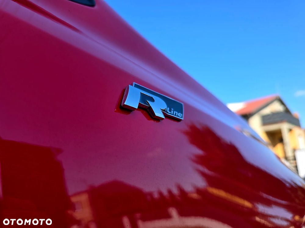 Volkswagen Polo 1.2 TSI BMT Highline Perfectline - 9