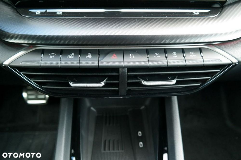 Skoda Octavia - 23