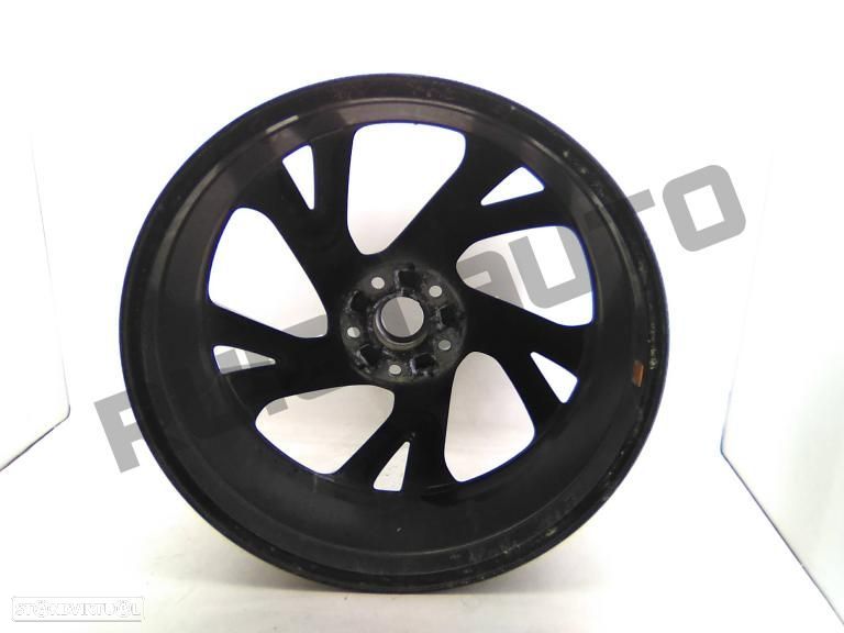 Jante Alumínio R20 4030_08263r Renault Grand Scenic Iv [2016_20 - 4