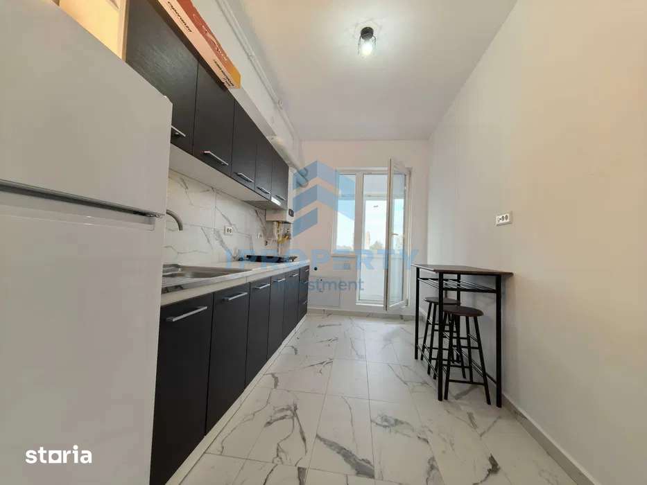 Inchiriere Apartament 2 camere in Strada Odei Centrala Proprie Pet Fri — fotografia 3