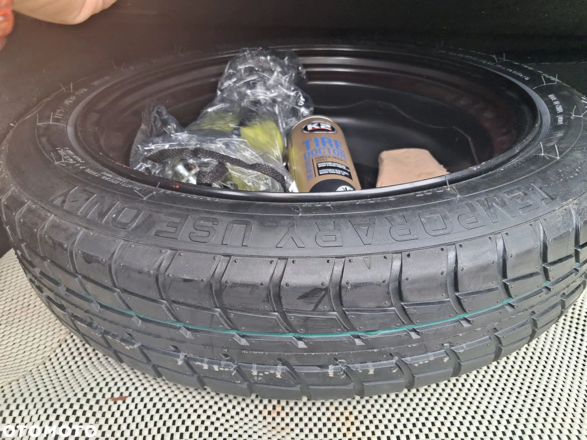 Renault Clio 0.9 Energy TCe Life - 15