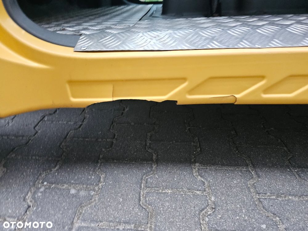 Inny Ligier PULSE 4 BE SUN elektryczny lit-ion - 16