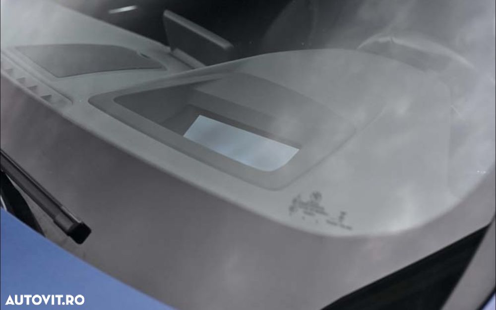 BMW X3 xDrive20d Aut. M Sport - 15