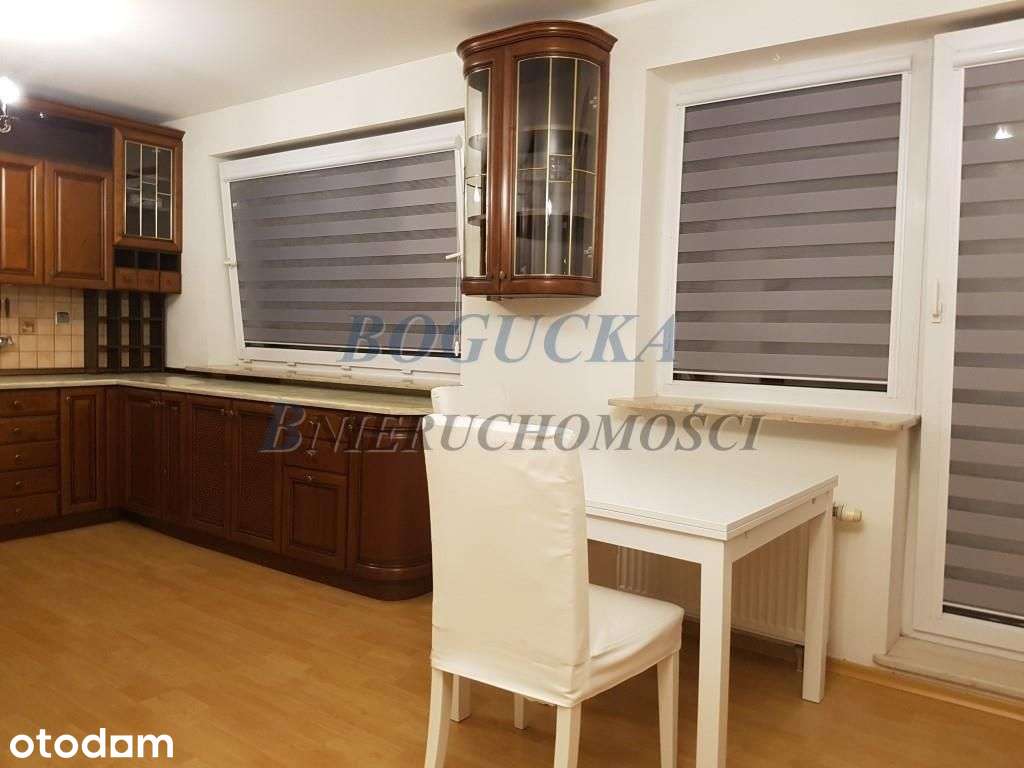 Apartment - View 3