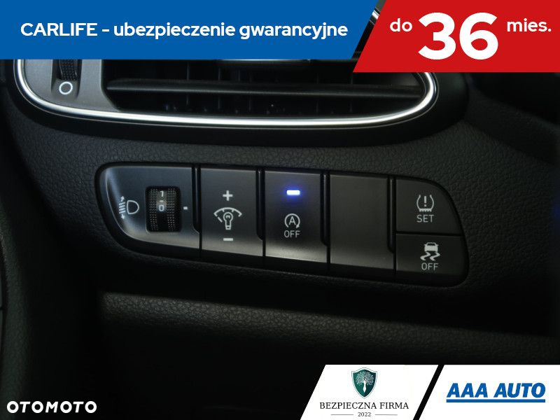 Hyundai i30 - 18