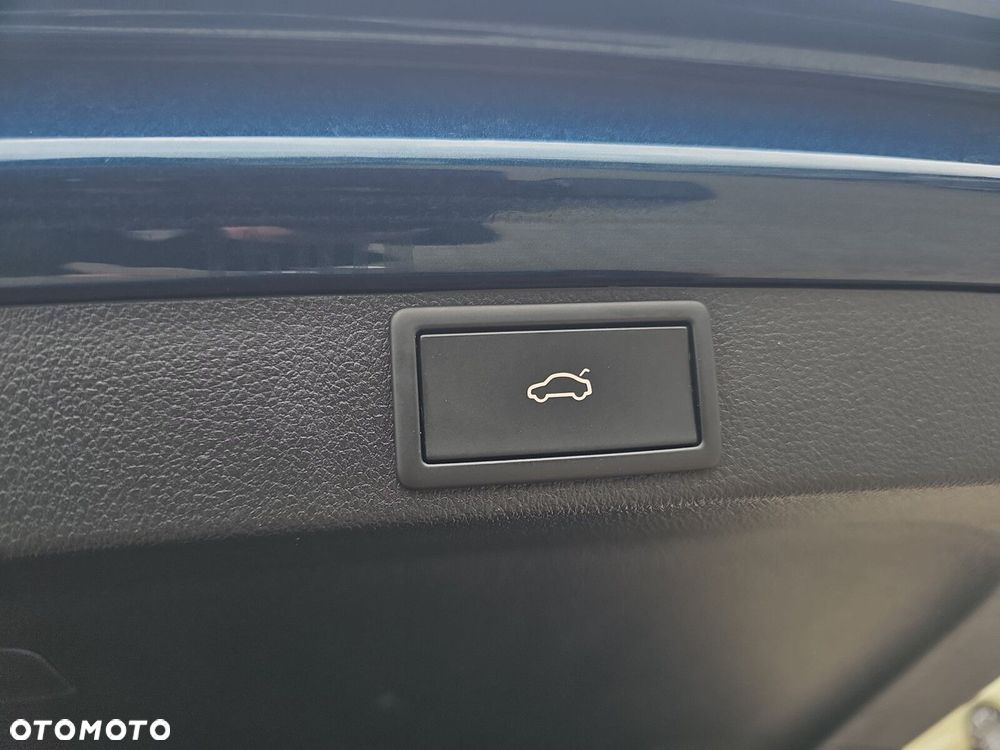 Skoda Octavia 1.5 TSI e-Tec Style DSG - 22