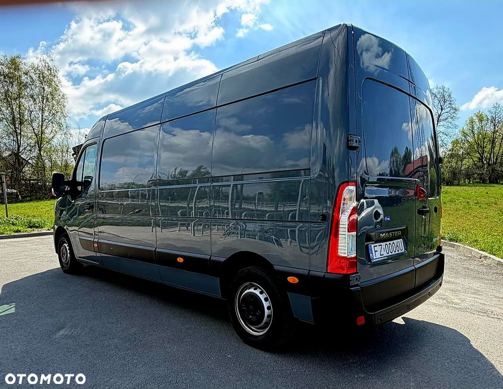 Renault Master - 6