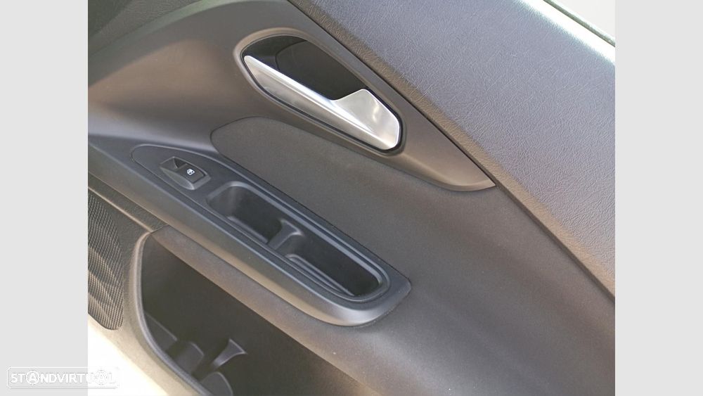 Fiat Tipo Station Wagon 1.3 Multijet City Life - 16