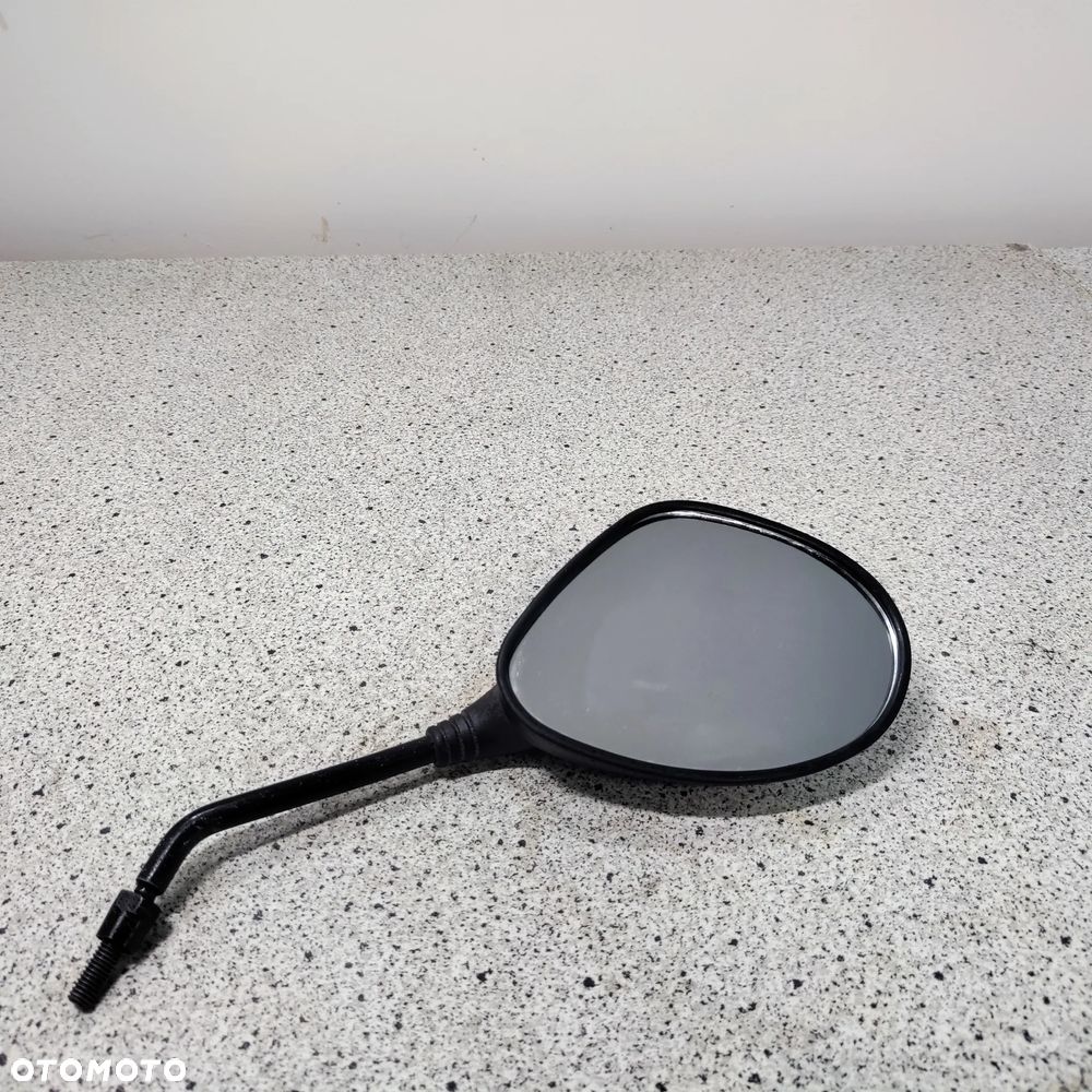 Lusterko prawe Govecs Go - 1