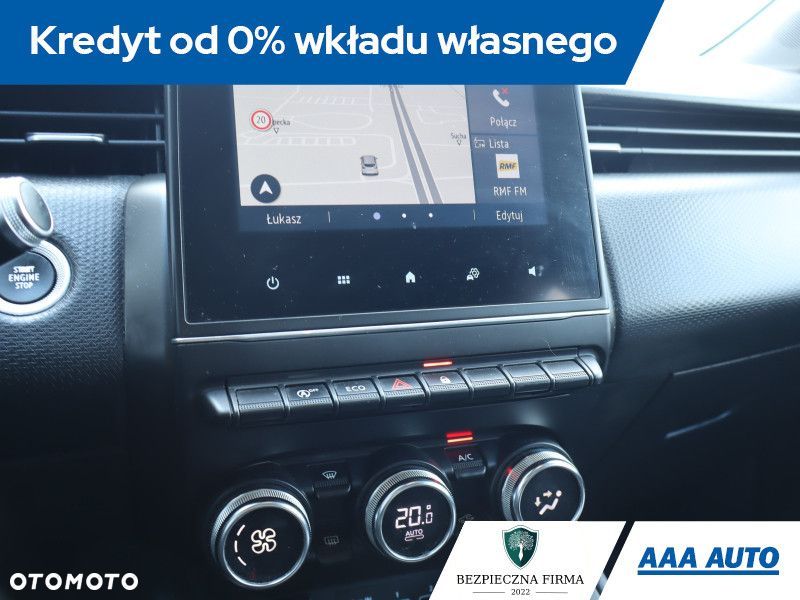 Renault Clio - 14