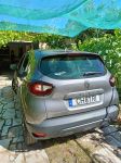 Renault Captur - 2