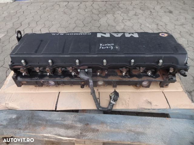 Chiuloasa man tgx d2676 euro 6 ult-05882 - 1