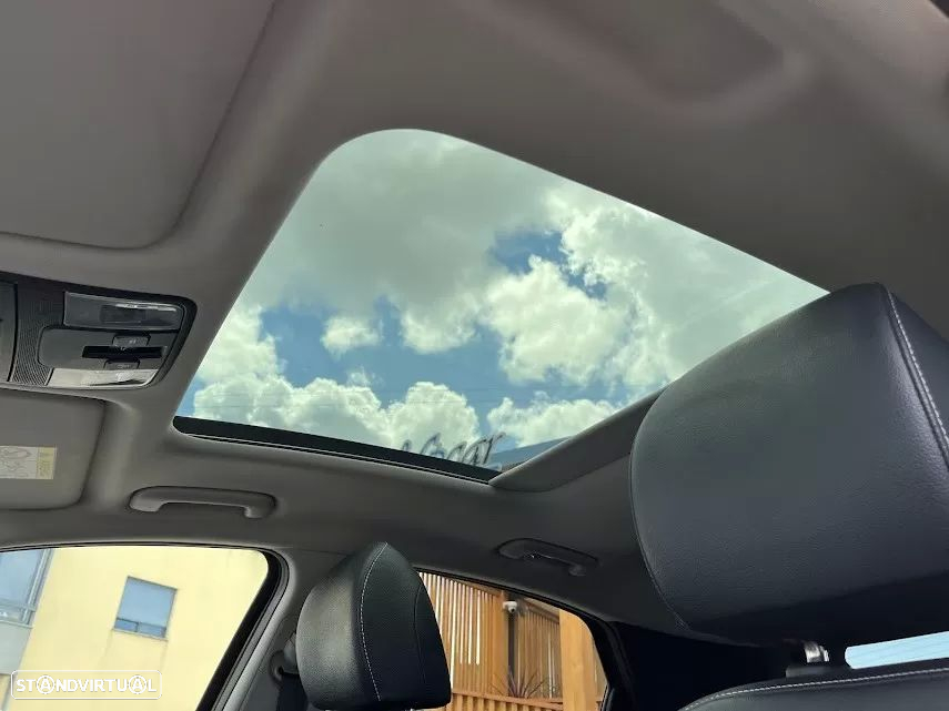 Kia XCeed 1.6 GDi PHEV Drive - 55