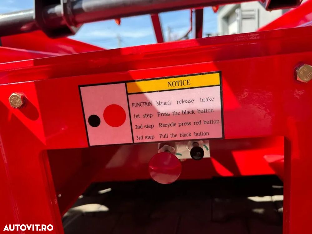 Alta Qiyun GTJZ10 - 13