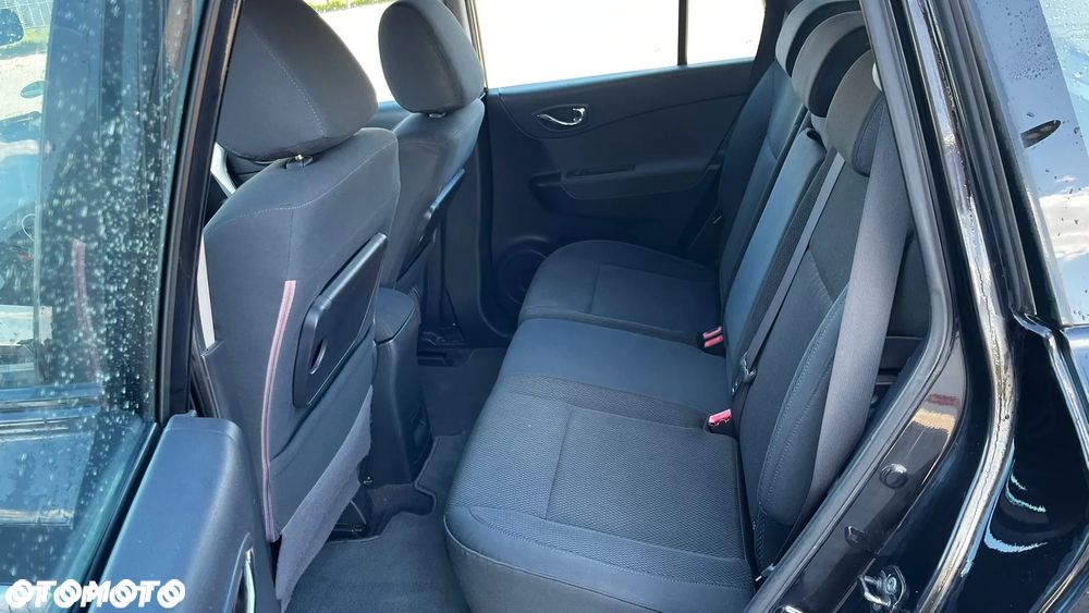 Renault Koleos 2.0 dCi FAP 4x4 Dynamique - 20