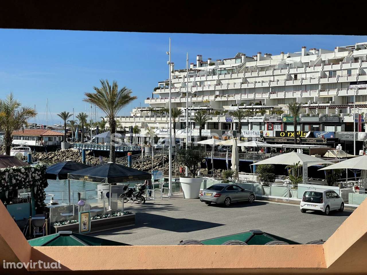 Loja  Venda em Quarteira,Loulé - Grande imagem: 5/5