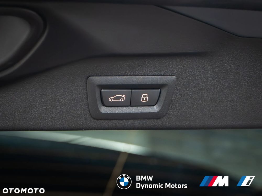 BMW X5 xDrive30d - 15