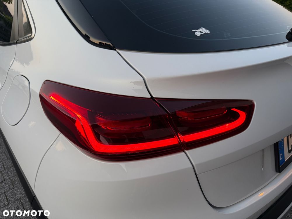 Kia XCeed 1.4 T-GDI OPF DCT7 JBL SOUND EDITION - 23