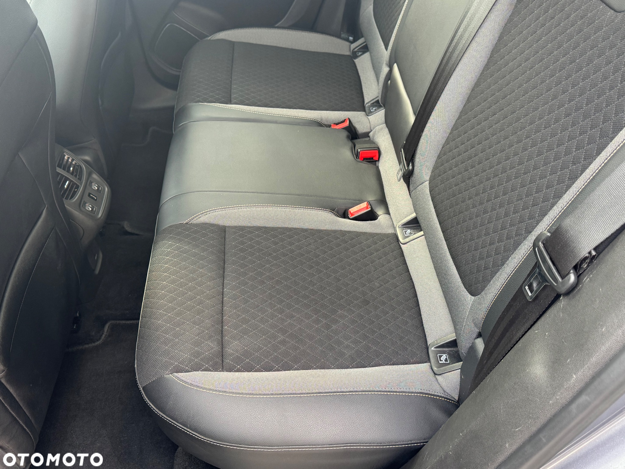 Opel Grandland X 1.5 D Start/Stop Automatik Business Elegance - 33