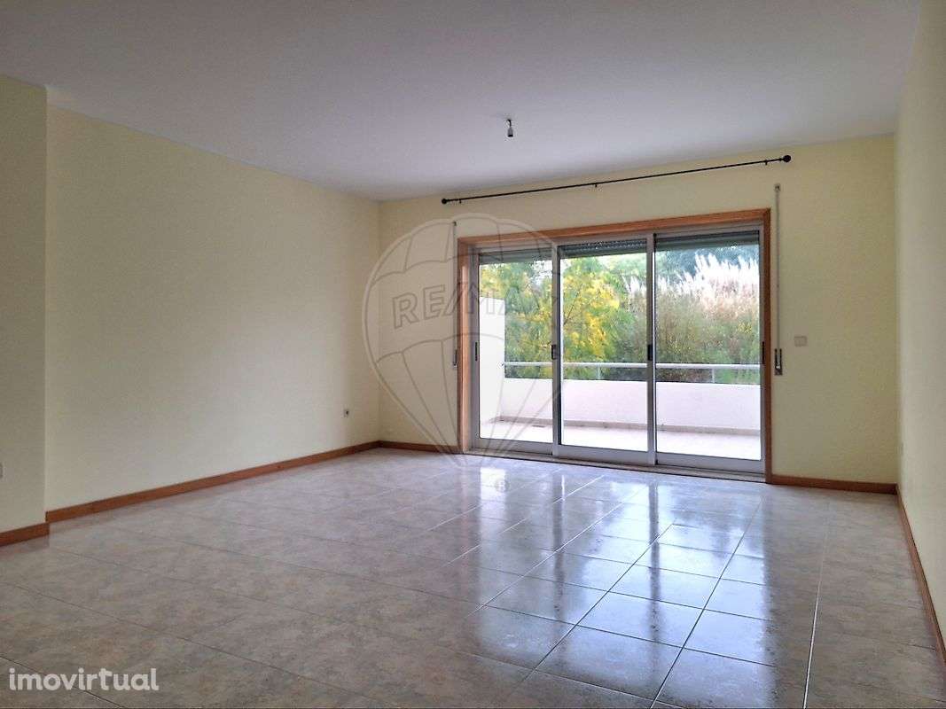 Apartamento T2 para venda - Grande imagem: 2/25