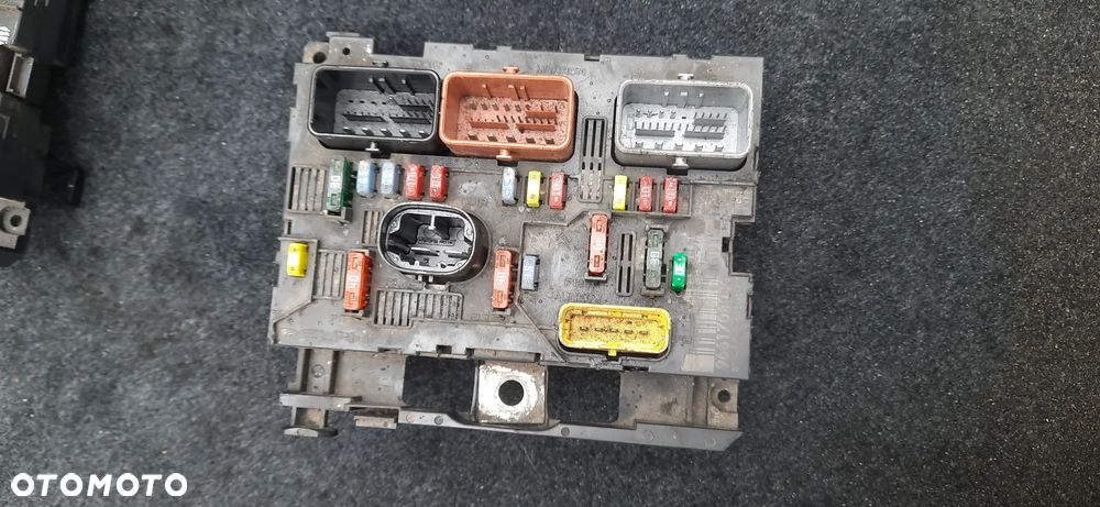 moduł BSC A02 00 9656148080 bsm  9646405280 9667044880 9675877980 R02-00 9664705980 R02r02-00 9661281580 L01-00 9656593780 9661708280 l11-00  bsi 966405888001 281201919b 28119247-5b 9645030380 9661682880 9659285480 BSI 9657999380 - 3