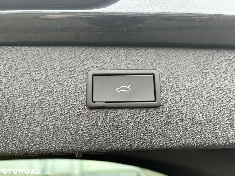 Cupra Formentor 1.5 eTSI mHEV DSG - 18