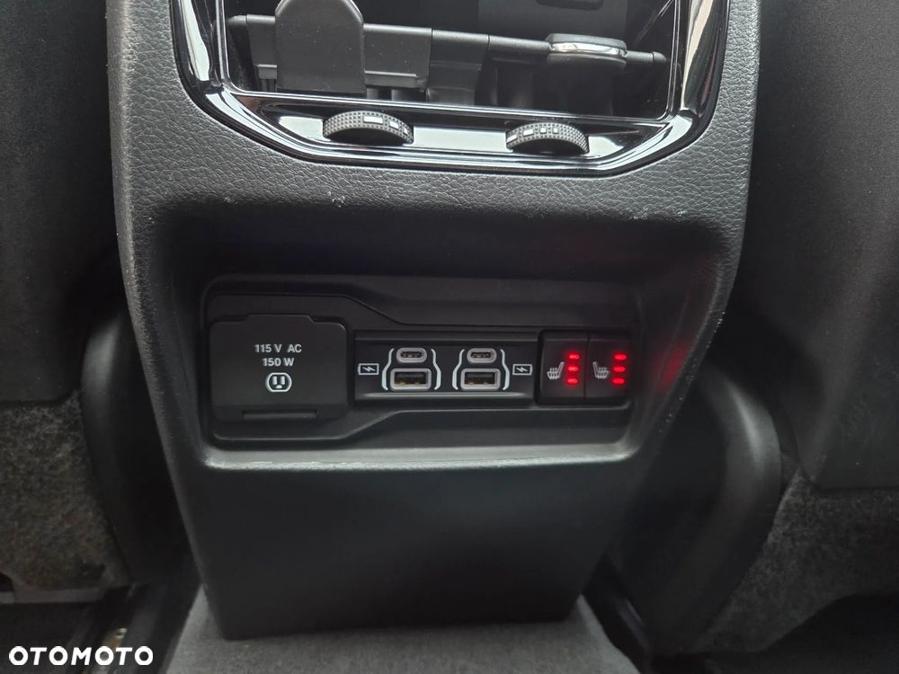 Jeep Grand Cherokee 2.0 4xe PHEV Limited - 35