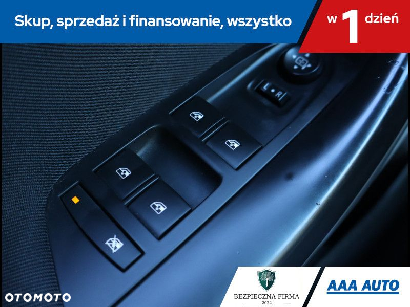Opel Astra - 17