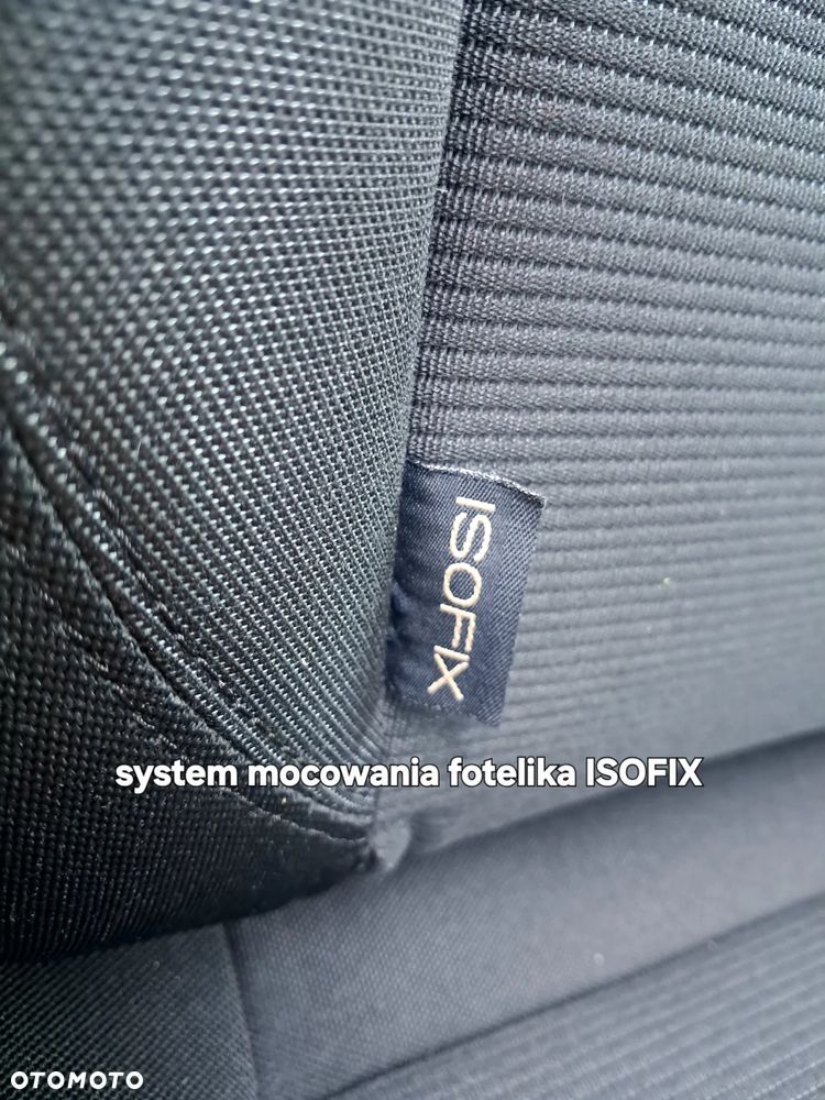 Alfa Romeo Giulietta 1.4 TB 16V Turismo - 17