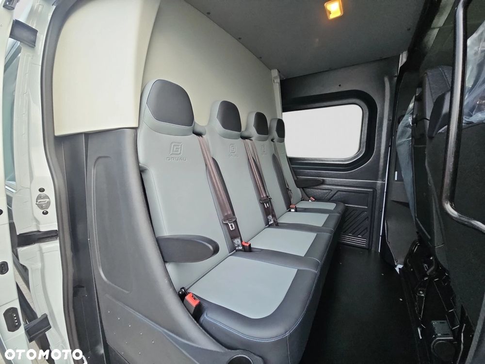 Renault Master - 6