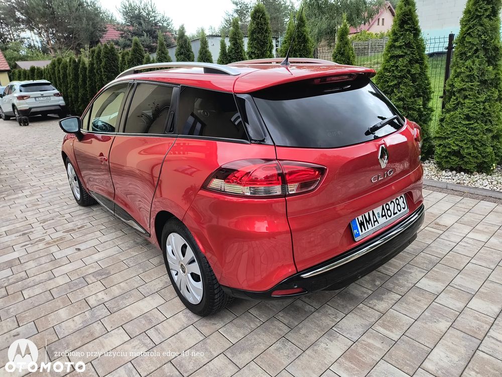 Nissan Qashqai - 11