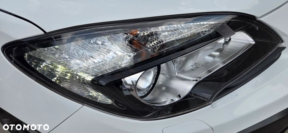 Opel Mokka 1.4 Turbo Automatik Color Edition - 23