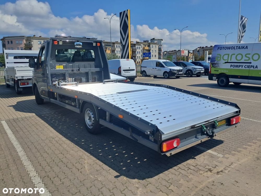 Renault Nowy Master - 3