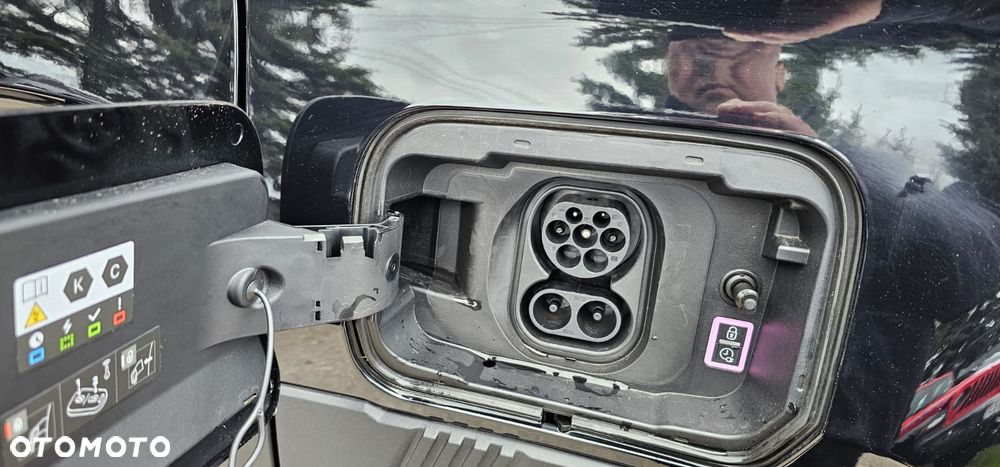 Fiat Grande Panda 44 kWh Pop - 17