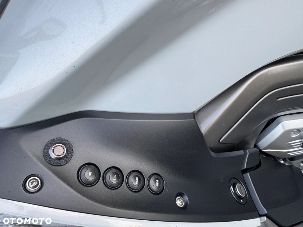 BMW K - 14