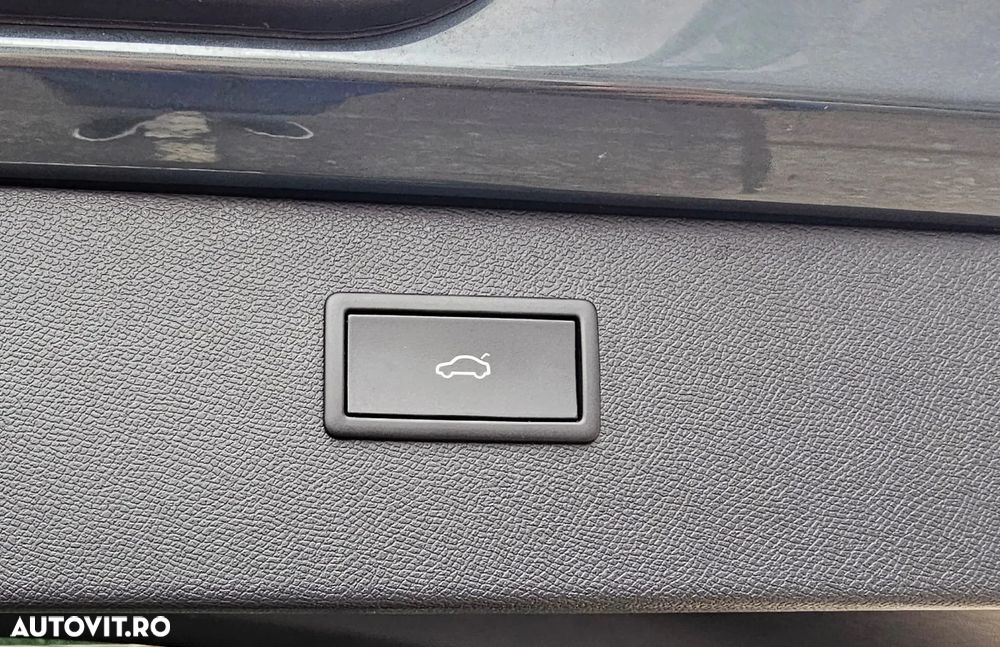 Cupra Formentor VZ 2.0 TSI 4DRIVE DSG - 29