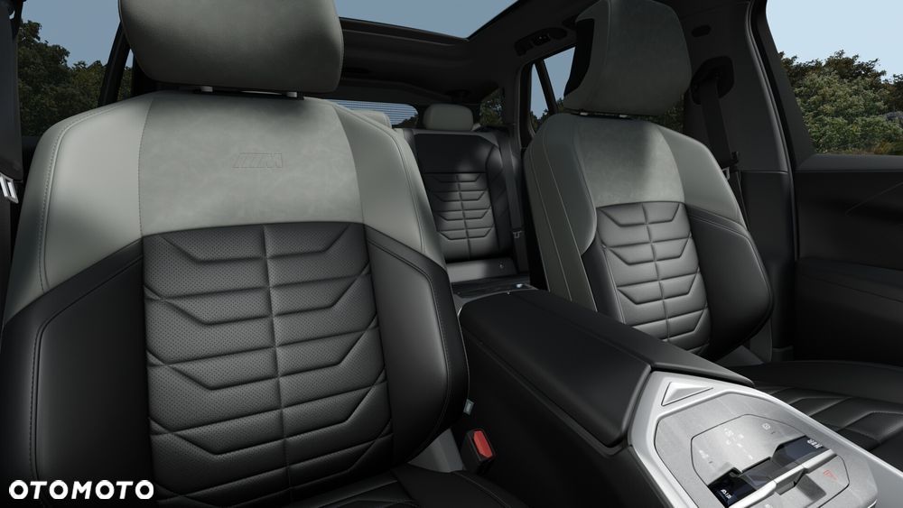 BMW X5 xDrive40d mHEV sport - 8