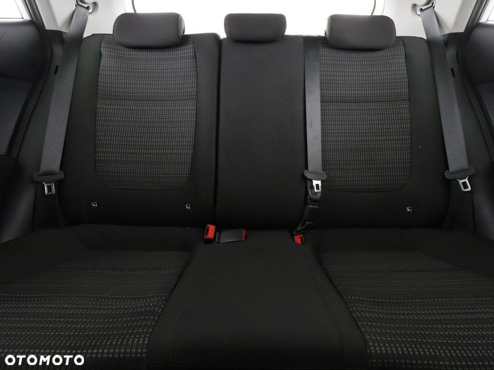 Kia Stonic 1.0 T-GDI M DCT - 18