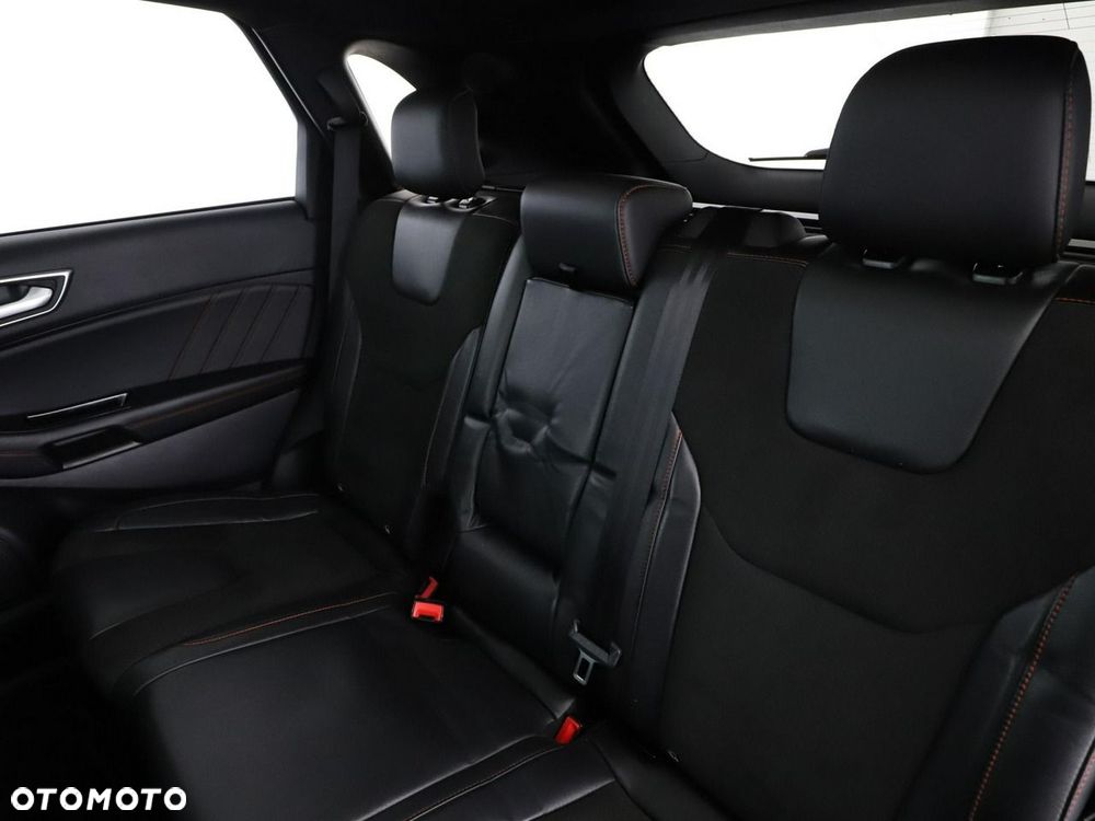 Ford Edge 2.0 EcoBlue Bi-Turbo 4x4 ST-LINE - 18