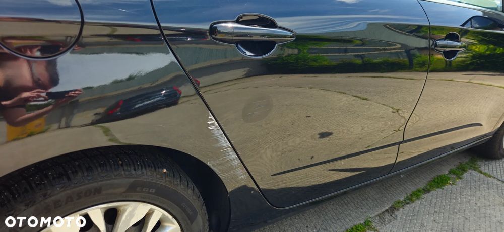 Citroën C4 - 6
