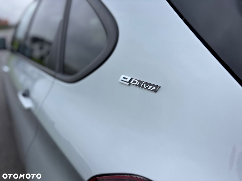 BMW Seria 2 225xe iPerformance Sport Line - 10