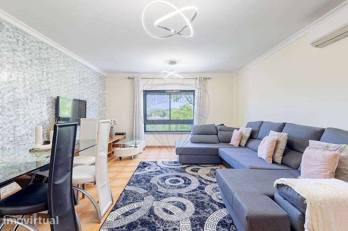 Apartamento T3 para venda - Grande imagem: 3/21