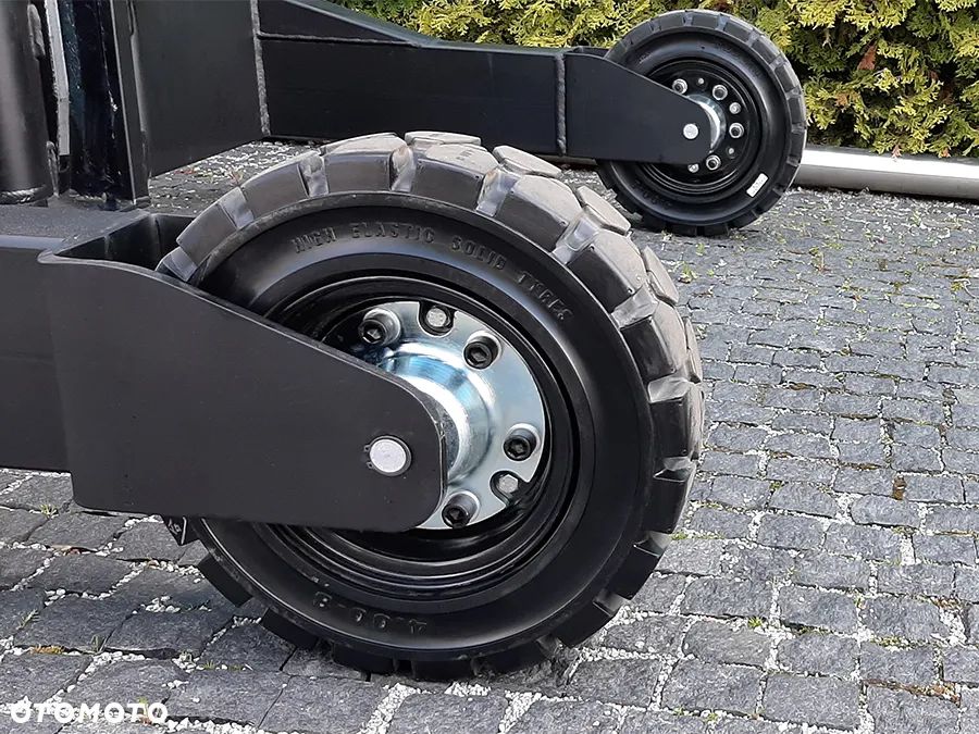 Günstig WP150/16 terenowy - 15