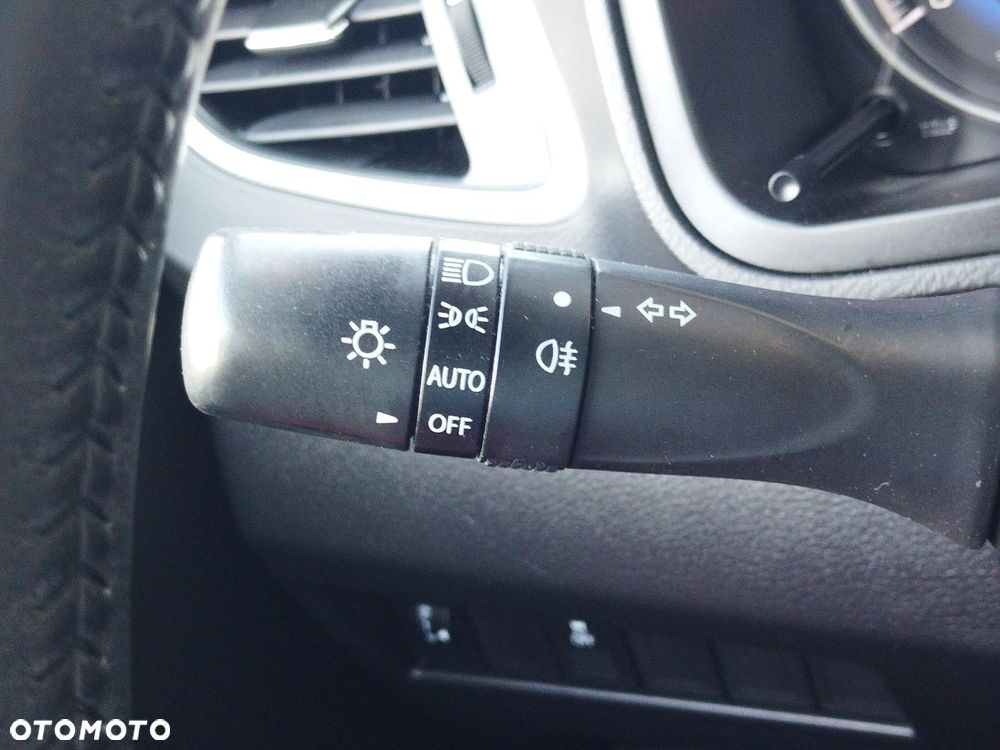 Suzuki Baleno 1.2 Premium - 22