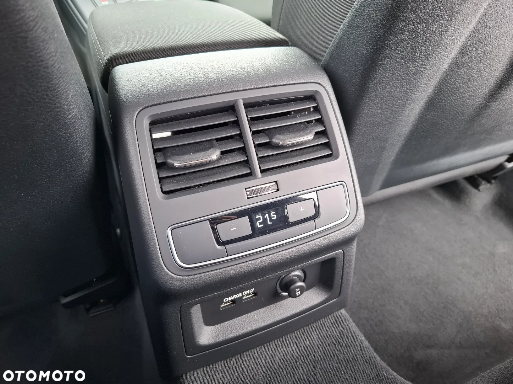 Audi A4 40 TDI S Line S tronic - 31