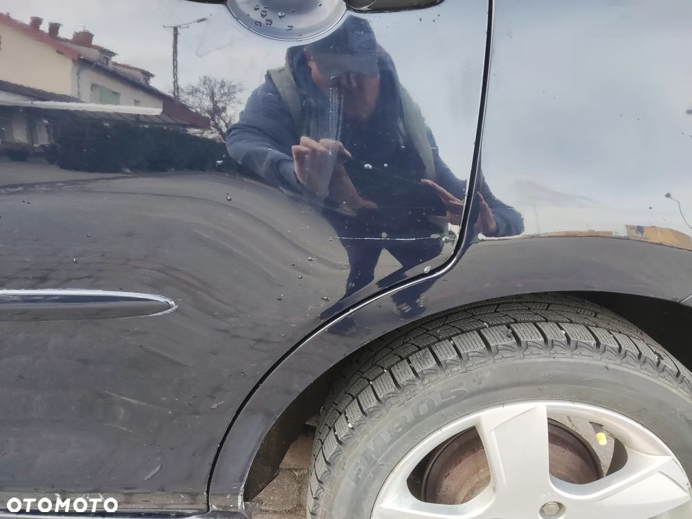 Mazda 2 1.25l Comfort - 23