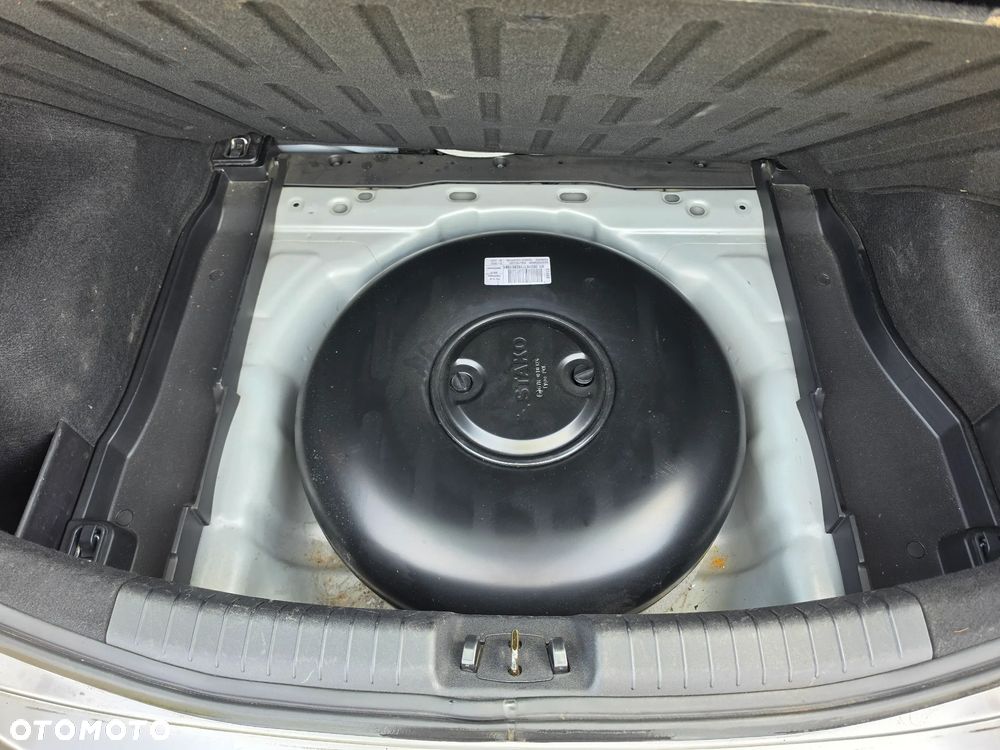 Kia Ceed 1.6 Comfort - 15